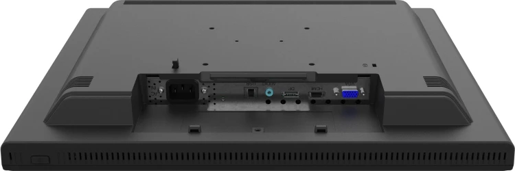 iiyama ProLite T1932MSC-B2S monitor komputerowy 48,3 cm (19") 1280 x 1024 px SXGA LED Ekran dotykowy Czarny_14.jpg