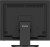 iiyama ProLite T1932MSC-B2S monitor komputerowy 48,3 cm (19") 1280 x 1024 px SXGA LED Ekran dotykowy Czarny_16.jpg