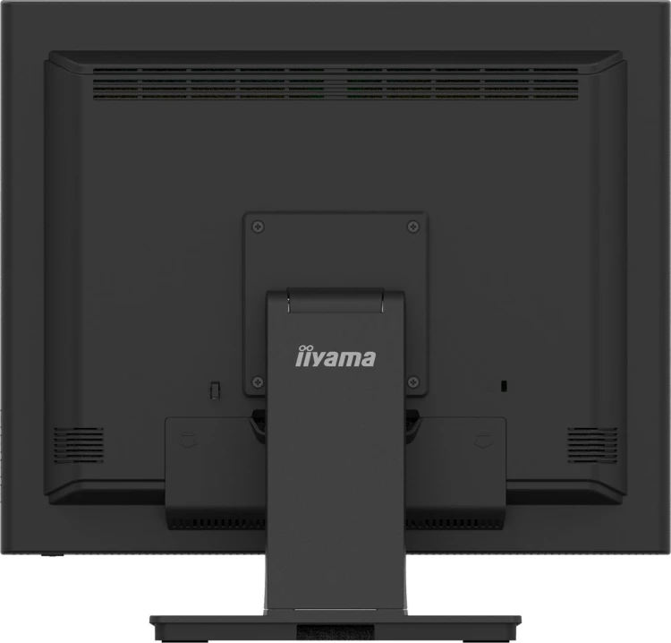 iiyama ProLite T1932MSC-B2S monitor komputerowy 48,3 cm (19") 1280 x 1024 px SXGA LED Ekran dotykowy Czarny_16.jpg