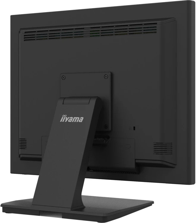 iiyama ProLite T1932MSC-B2S monitor komputerowy 48,3 cm (19") 1280 x 1024 px SXGA LED Ekran dotykowy Czarny_17.jpg