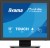 iiyama ProLite T1732MSC-B2S monitor komputerowy 43,2 cm (17") 1280 x 1024 px SXGA LED Ekran dotykowy Czarny_1.jpg