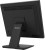 iiyama ProLite T1932MSC-B2S monitor komputerowy 48,3 cm (19") 1280 x 1024 px SXGA LED Ekran dotykowy Czarny_18.jpg