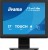 iiyama ProLite T1732MSC-B2S monitor komputerowy 43,2 cm (17") 1280 x 1024 px SXGA LED Ekran dotykowy Czarny_2.jpg