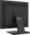 iiyama ProLite T1932MSC-B2S monitor komputerowy 48,3 cm (19") 1280 x 1024 px SXGA LED Ekran dotykowy Czarny_19.jpg