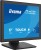 iiyama ProLite T1732MSC-B2S monitor komputerowy 43,2 cm (17") 1280 x 1024 px SXGA LED Ekran dotykowy Czarny_3.jpg