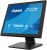 iiyama ProLite T1732MSC-B2S monitor komputerowy 43,2 cm (17") 1280 x 1024 px SXGA LED Ekran dotykowy Czarny_5.jpg