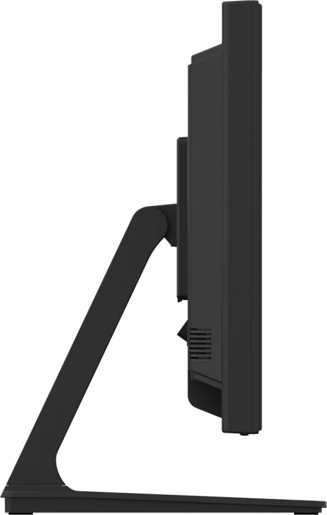 iiyama ProLite T1732MSC-B2S monitor komputerowy 43,2 cm (17") 1280 x 1024 px SXGA LED Ekran dotykowy Czarny_6.jpg