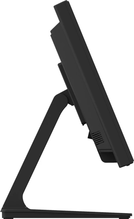 iiyama ProLite T1732MSC-B2S monitor komputerowy 43,2 cm (17") 1280 x 1024 px SXGA LED Ekran dotykowy Czarny_7.jpg