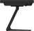 iiyama ProLite T1732MSC-B2S monitor komputerowy 43,2 cm (17") 1280 x 1024 px SXGA LED Ekran dotykowy Czarny_8.jpg