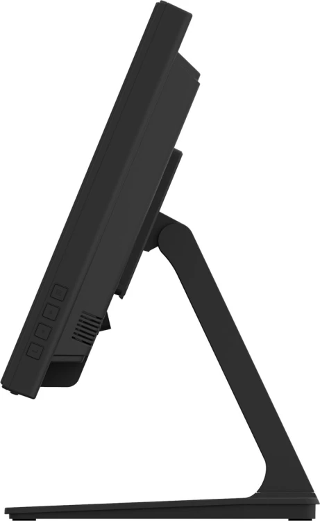 iiyama ProLite T1732MSC-B2S monitor komputerowy 43,2 cm (17") 1280 x 1024 px SXGA LED Ekran dotykowy Czarny_10.jpg