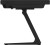 iiyama ProLite T1732MSC-B2S monitor komputerowy 43,2 cm (17") 1280 x 1024 px SXGA LED Ekran dotykowy Czarny_11.jpg