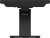 iiyama ProLite T1732MSC-B2S monitor komputerowy 43,2 cm (17") 1280 x 1024 px SXGA LED Ekran dotykowy Czarny_12.jpg