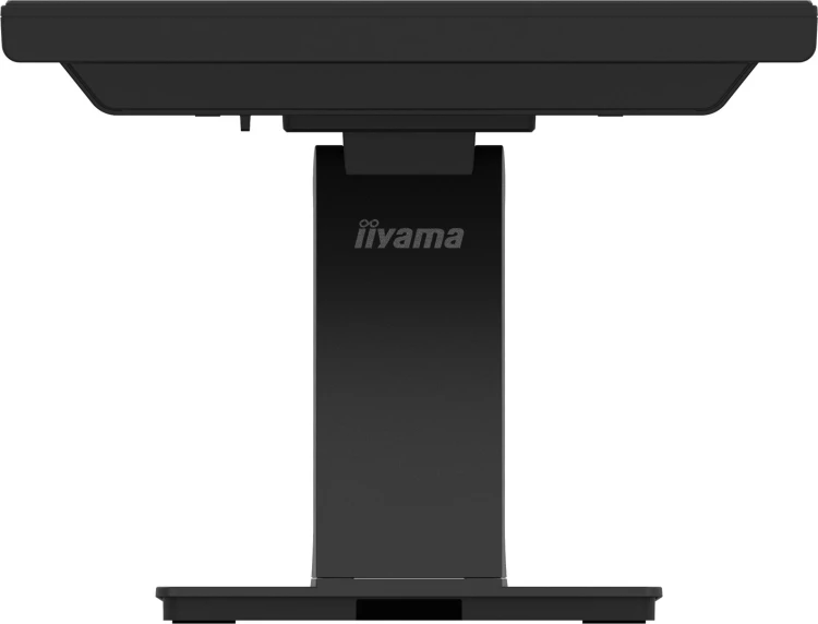 iiyama ProLite T1732MSC-B2S monitor komputerowy 43,2 cm (17") 1280 x 1024 px SXGA LED Ekran dotykowy Czarny_12.jpg