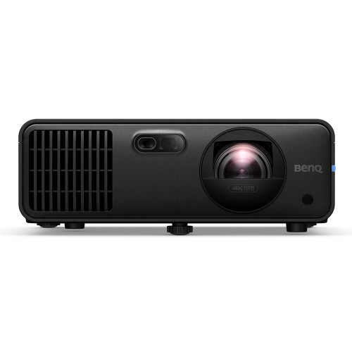 BenQ LK835ST Projektor krótkiego rzutu 4000 ANSI lumenów DLP 4K (4096x2400) Czarny_1.jpg