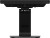 iiyama ProLite T1732MSC-B2S monitor komputerowy 43,2 cm (17") 1280 x 1024 px SXGA LED Ekran dotykowy Czarny_13.jpg