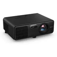 BenQ LK835ST Projektor krótkiego rzutu 4000 ANSI lumenów DLP 4K (4096x2400) Czarny_2.jpg