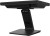 iiyama ProLite T1732MSC-B2S monitor komputerowy 43,2 cm (17") 1280 x 1024 px SXGA LED Ekran dotykowy Czarny_14.jpg