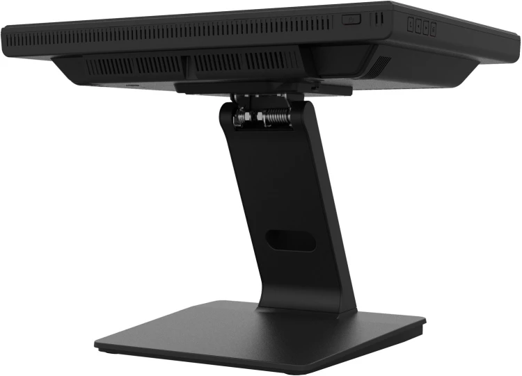 iiyama ProLite T1732MSC-B2S monitor komputerowy 43,2 cm (17") 1280 x 1024 px SXGA LED Ekran dotykowy Czarny_14.jpg