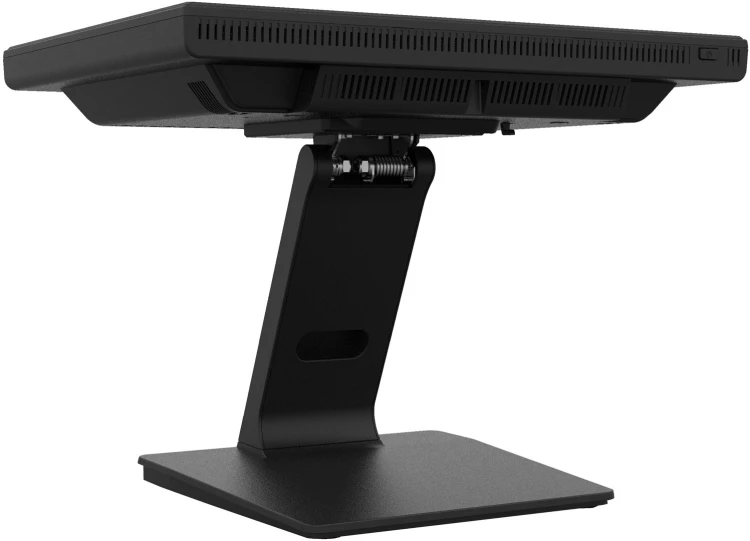 iiyama ProLite T1732MSC-B2S monitor komputerowy 43,2 cm (17") 1280 x 1024 px SXGA LED Ekran dotykowy Czarny_15.jpg
