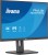 iiyama ProLite XB2495WSC-B1 monitor komputerowy 61,2 cm (24.1") 1920 x 1200 px WUXGA LED Czarny_4.jpg