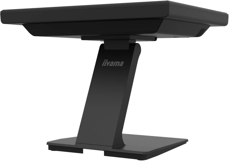 iiyama ProLite T1732MSC-B2S monitor komputerowy 43,2 cm (17") 1280 x 1024 px SXGA LED Ekran dotykowy Czarny_16.jpg