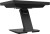iiyama ProLite T1732MSC-B2S monitor komputerowy 43,2 cm (17") 1280 x 1024 px SXGA LED Ekran dotykowy Czarny_17.jpg