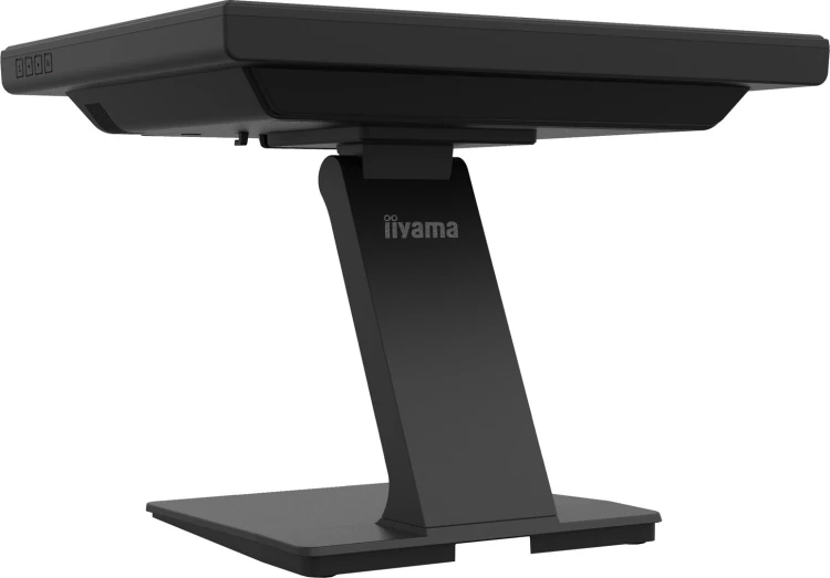 iiyama ProLite T1732MSC-B2S monitor komputerowy 43,2 cm (17") 1280 x 1024 px SXGA LED Ekran dotykowy Czarny_17.jpg