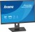 iiyama ProLite XB2495WSC-B1 monitor komputerowy 61,2 cm (24.1") 1920 x 1200 px WUXGA LED Czarny_6.jpg