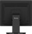 iiyama ProLite T1732MSC-B2S monitor komputerowy 43,2 cm (17") 1280 x 1024 px SXGA LED Ekran dotykowy Czarny_18.jpg