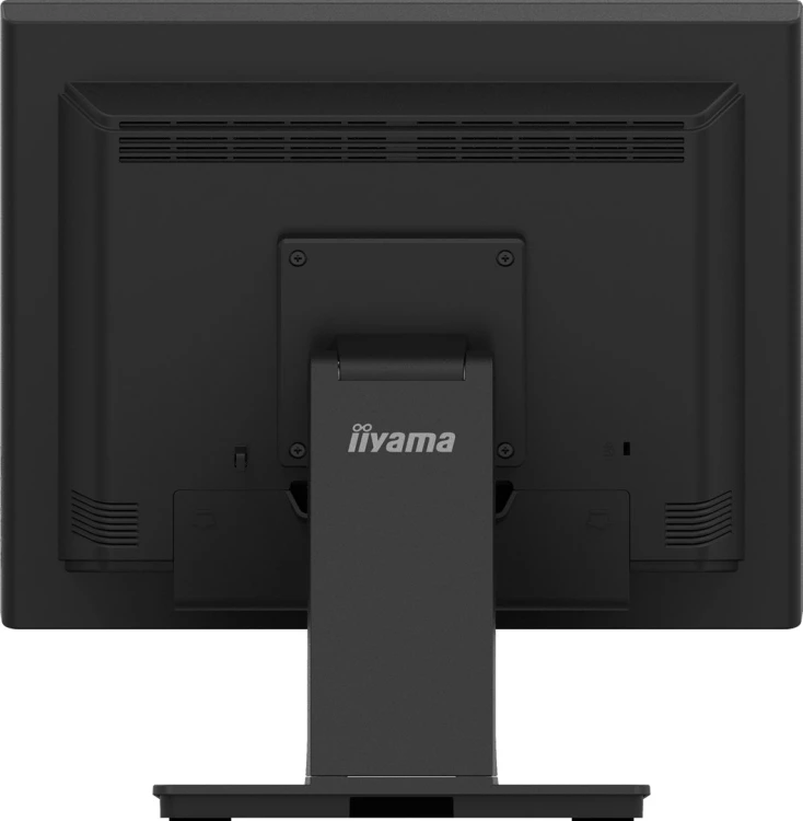 iiyama ProLite T1732MSC-B2S monitor komputerowy 43,2 cm (17") 1280 x 1024 px SXGA LED Ekran dotykowy Czarny_18.jpg