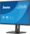 iiyama ProLite XB2495WSC-B1 monitor komputerowy 61,2 cm (24.1") 1920 x 1200 px WUXGA LED Czarny_7.jpg
