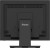 iiyama ProLite T1732MSC-B2S monitor komputerowy 43,2 cm (17") 1280 x 1024 px SXGA LED Ekran dotykowy Czarny_19.jpg