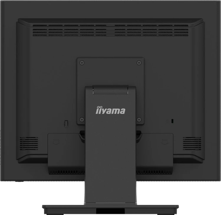iiyama ProLite T1732MSC-B2S monitor komputerowy 43,2 cm (17") 1280 x 1024 px SXGA LED Ekran dotykowy Czarny_19.jpg