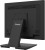 iiyama ProLite T1732MSC-B2S monitor komputerowy 43,2 cm (17") 1280 x 1024 px SXGA LED Ekran dotykowy Czarny_20.jpg