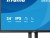 iiyama ProLite XB2495WSC-B1 monitor komputerowy 61,2 cm (24.1") 1920 x 1200 px WUXGA LED Czarny_9.jpg