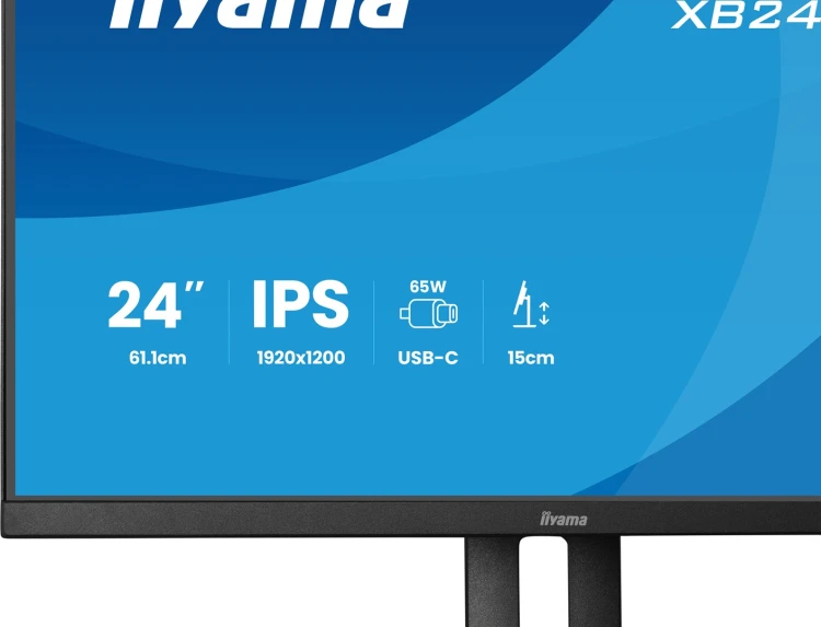 iiyama ProLite XB2495WSC-B1 monitor komputerowy 61,2 cm (24.1") 1920 x 1200 px WUXGA LED Czarny_9.jpg