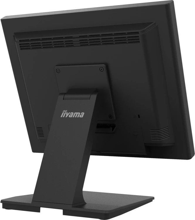 iiyama ProLite T1732MSC-B2S monitor komputerowy 43,2 cm (17") 1280 x 1024 px SXGA LED Ekran dotykowy Czarny_21.jpg