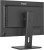 iiyama ProLite XB2495WSC-B1 monitor komputerowy 61,2 cm (24.1") 1920 x 1200 px WUXGA LED Czarny_10.jpg