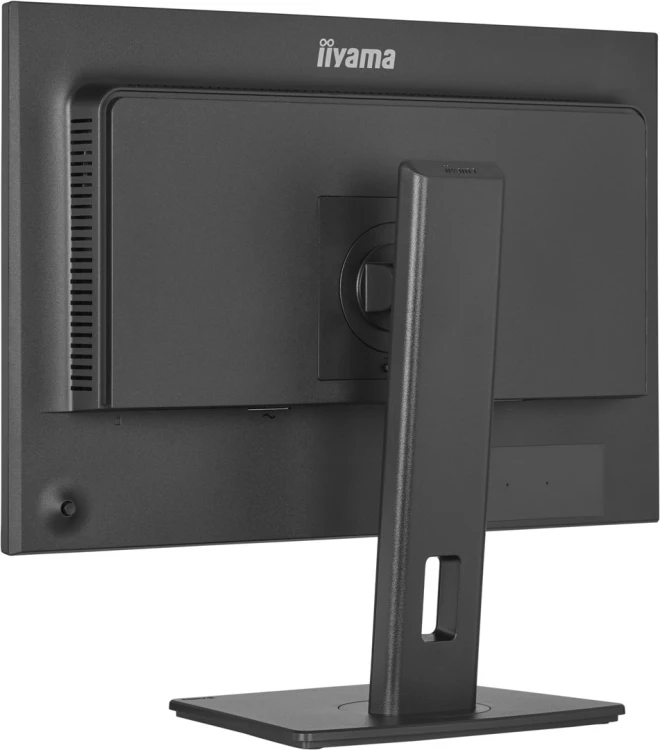 iiyama ProLite XB2495WSC-B1 monitor komputerowy 61,2 cm (24.1") 1920 x 1200 px WUXGA LED Czarny_10.jpg