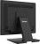 iiyama ProLite T1732MSC-B2S monitor komputerowy 43,2 cm (17") 1280 x 1024 px SXGA LED Ekran dotykowy Czarny_22.jpg
