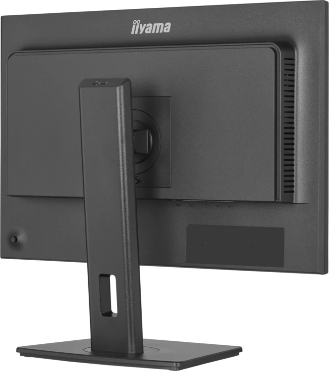 iiyama ProLite XB2495WSC-B1 monitor komputerowy 61,2 cm (24.1") 1920 x 1200 px WUXGA LED Czarny_11.jpg