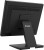 iiyama ProLite T1732MSC-B2S monitor komputerowy 43,2 cm (17") 1280 x 1024 px SXGA LED Ekran dotykowy Czarny_23.jpg