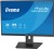 iiyama ProLite XB2495WSC-B1 monitor komputerowy 61,2 cm (24.1") 1920 x 1200 px WUXGA LED Czarny_12.jpg