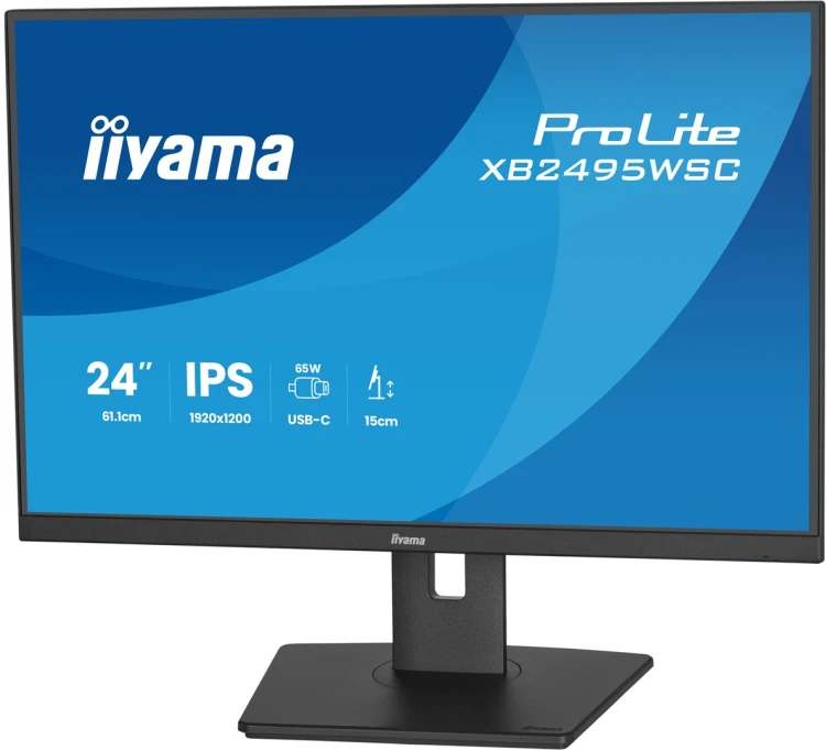 iiyama ProLite XB2495WSC-B1 monitor komputerowy 61,2 cm (24.1") 1920 x 1200 px WUXGA LED Czarny_12.jpg
