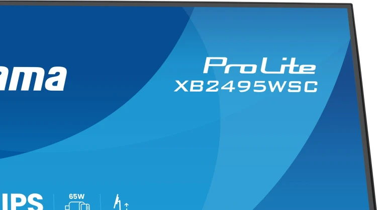 iiyama ProLite XB2495WSC-B1 monitor komputerowy 61,2 cm (24.1") 1920 x 1200 px WUXGA LED Czarny_13.jpg