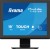 iiyama ProLite T1931SR-B2S monitor komputerowy 48,3 cm (19") 1280 x 1024 px SXGA LCD Ekran dotykowy Stół Czarny_2.jpg