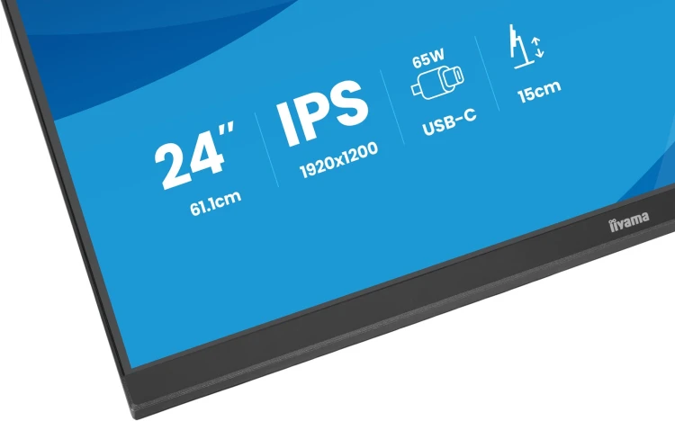 iiyama ProLite XB2495WSC-B1 monitor komputerowy 61,2 cm (24.1") 1920 x 1200 px WUXGA LED Czarny_14.jpg