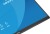 iiyama ProLite XB2495WSC-B1 monitor komputerowy 61,2 cm (24.1") 1920 x 1200 px WUXGA LED Czarny_15.jpg