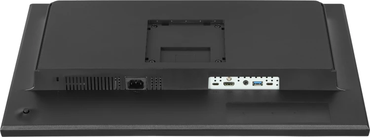 iiyama ProLite XB2495WSC-B1 monitor komputerowy 61,2 cm (24.1") 1920 x 1200 px WUXGA LED Czarny_16.jpg