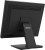 iiyama ProLite T1931SR-B2S monitor komputerowy 48,3 cm (19") 1280 x 1024 px SXGA LCD Ekran dotykowy Stół Czarny_5.jpg